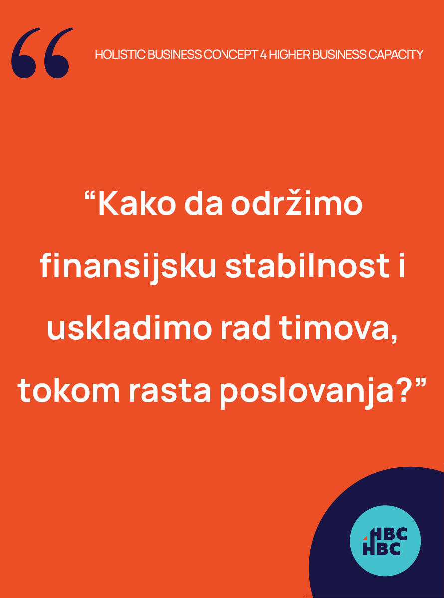 Quote 3 Strateško Savetovanje